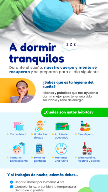 INFOGRAFIA_SUEÑO