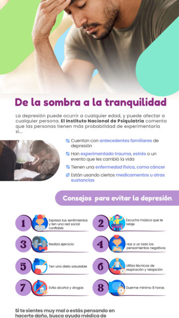 INFOGRAFIA-depresion