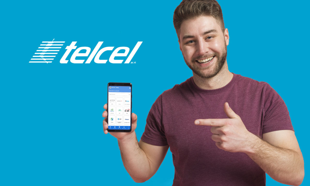Telcel