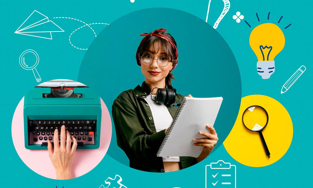 ¡Comparte tu Conocimiento en Comunidad Flexi!