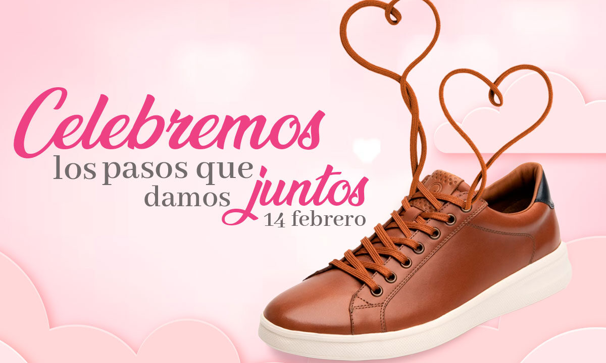 El Valor del 14 de Febrero en Flexi