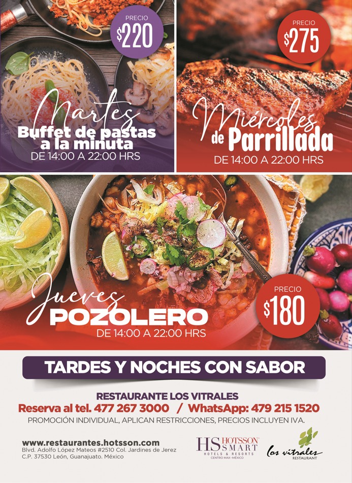 FLYER PROMOS MAR-JUE