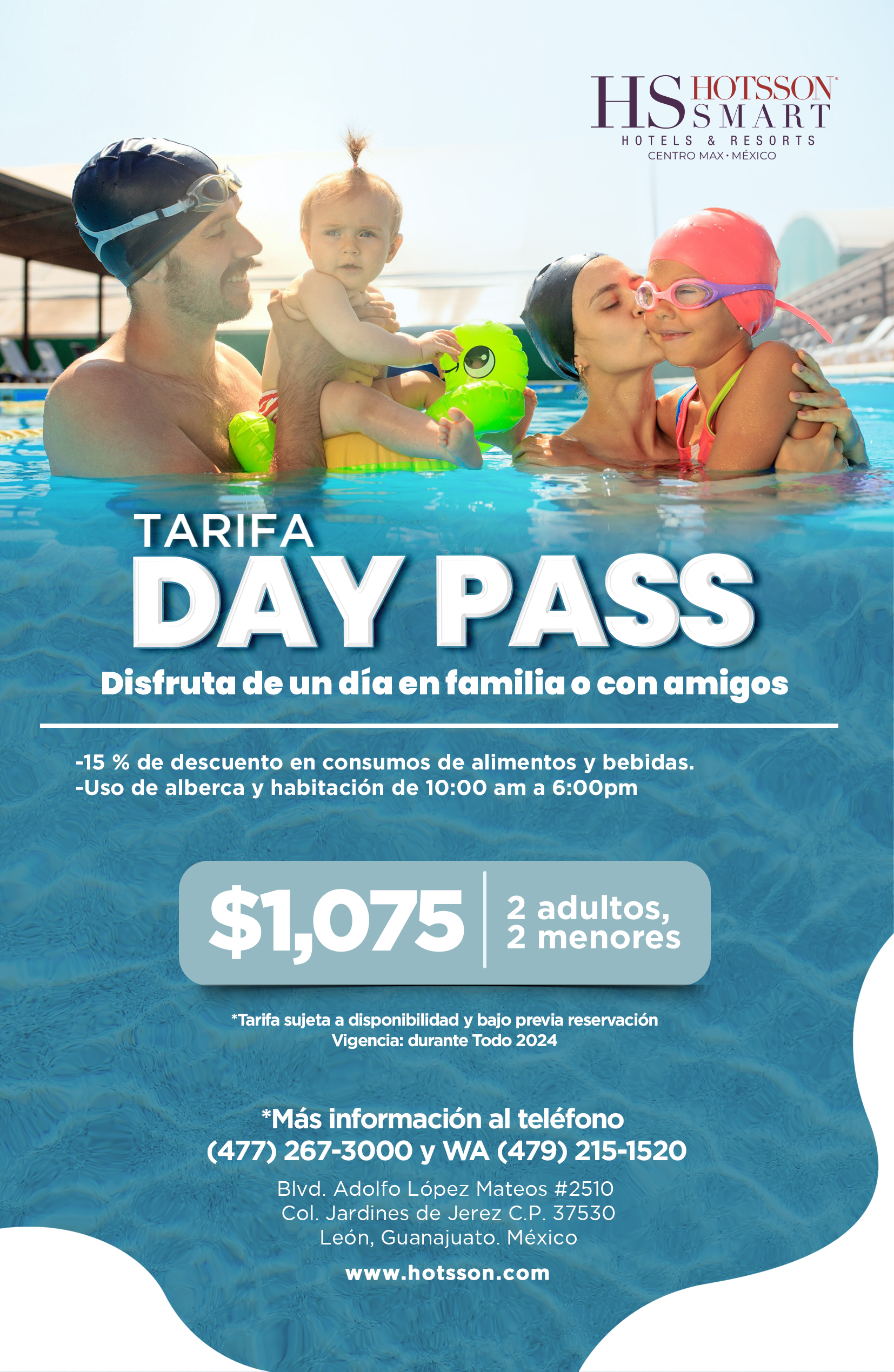 FLYER_day pass_hs centro max