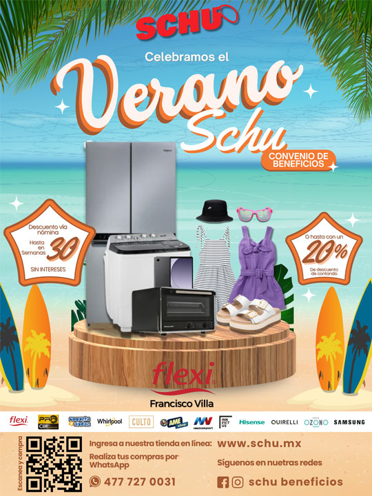 schu-verano