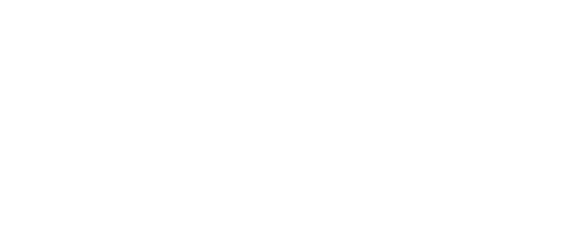 https://comunidadflexi.com/wp-content/uploads/2025/02/EDIFICIO.png