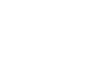 https://comunidadflexi.com/wp-content/uploads/2025/02/TITLE-e1741807491782.png