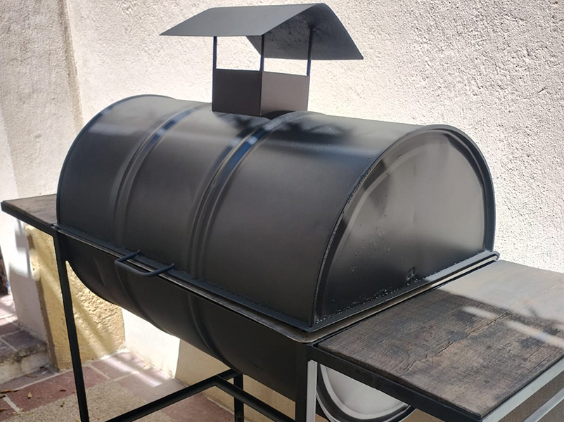 azador-2