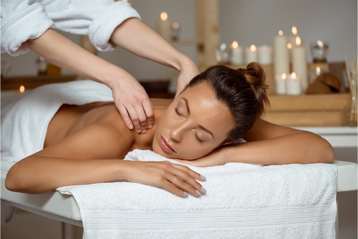 mujer-spa