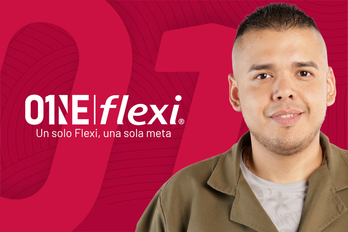 https://comunidadflexi.com/wp-content/uploads/2025/06/nota_onef.jpg
