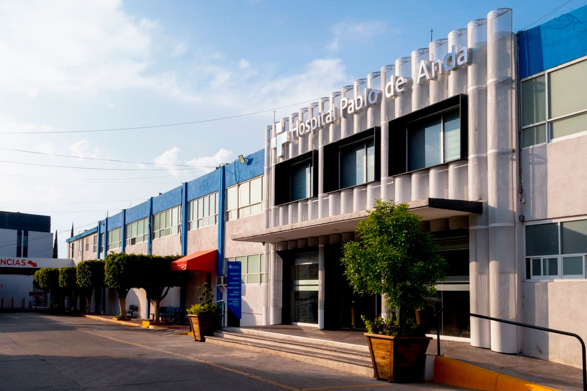 Hospital-Pablo-de-Anda