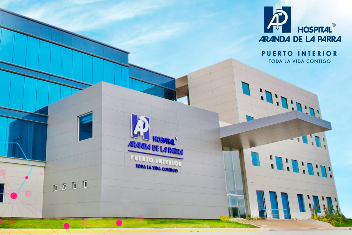 Hospital-aranda-de-la-parra