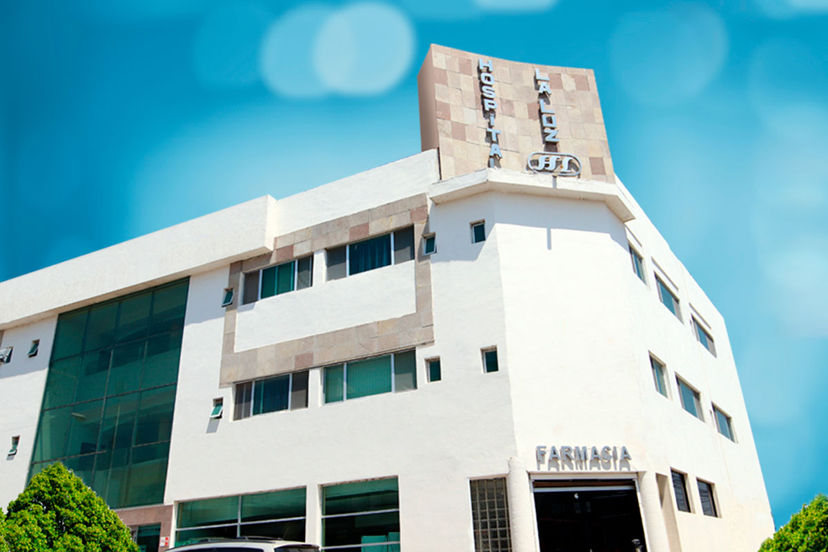 Hospital-la-luz