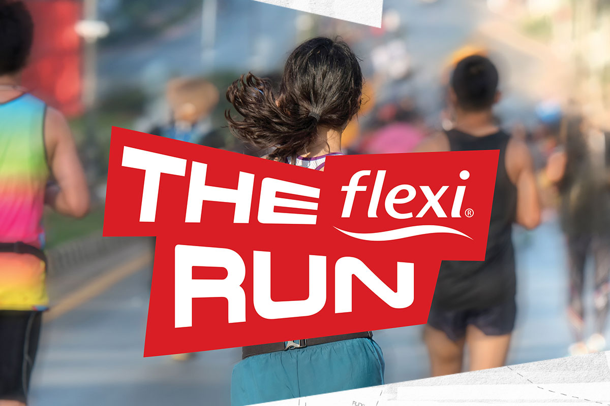 https://comunidadflexi.com/wp-content/uploads/2025/07/articulo-flexirun.jpg