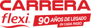 https://comunidadflexi.com/wp-content/uploads/2025/07/logo_carrera-320x100.png