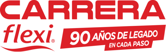 https://comunidadflexi.com/wp-content/uploads/2025/07/logo_carrera-640x201.png