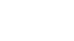 https://comunidadflexi.com/wp-content/uploads/2025/08/TITLE-e1741807491782.png