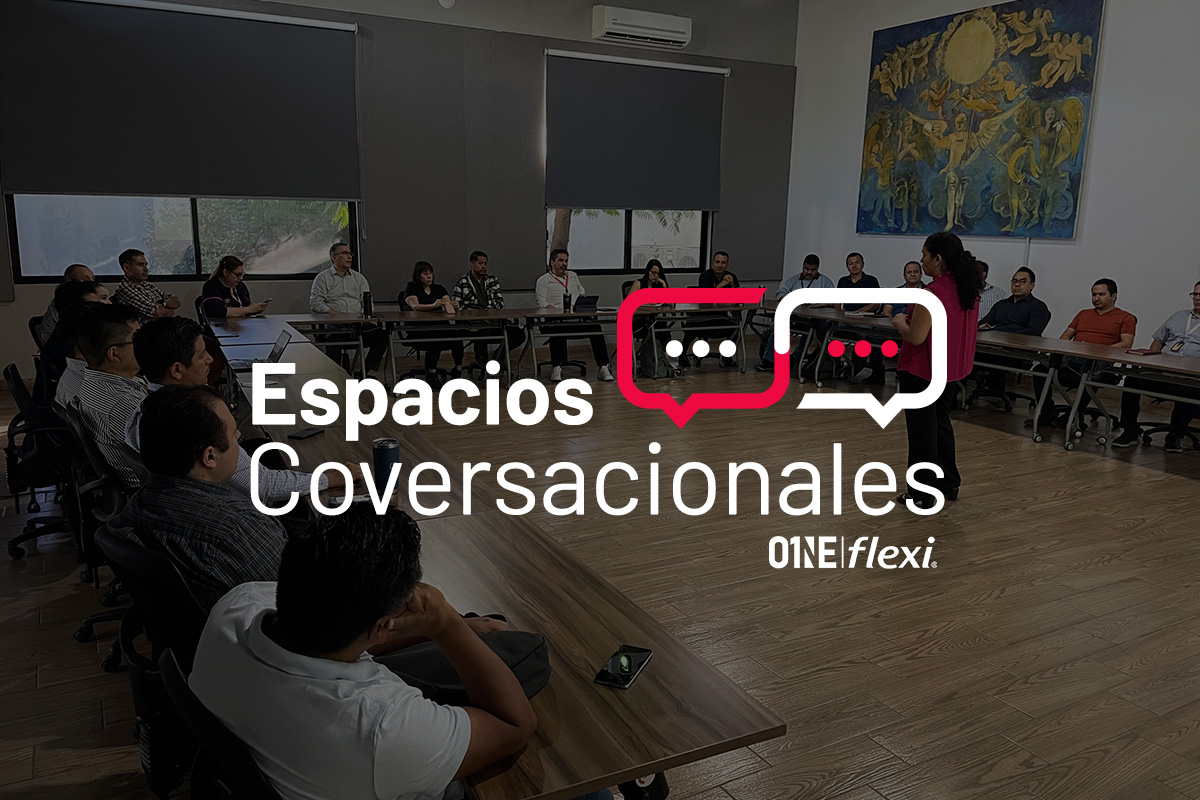 https://comunidadflexi.com/wp-content/uploads/2025/08/espaciosconver.jpg