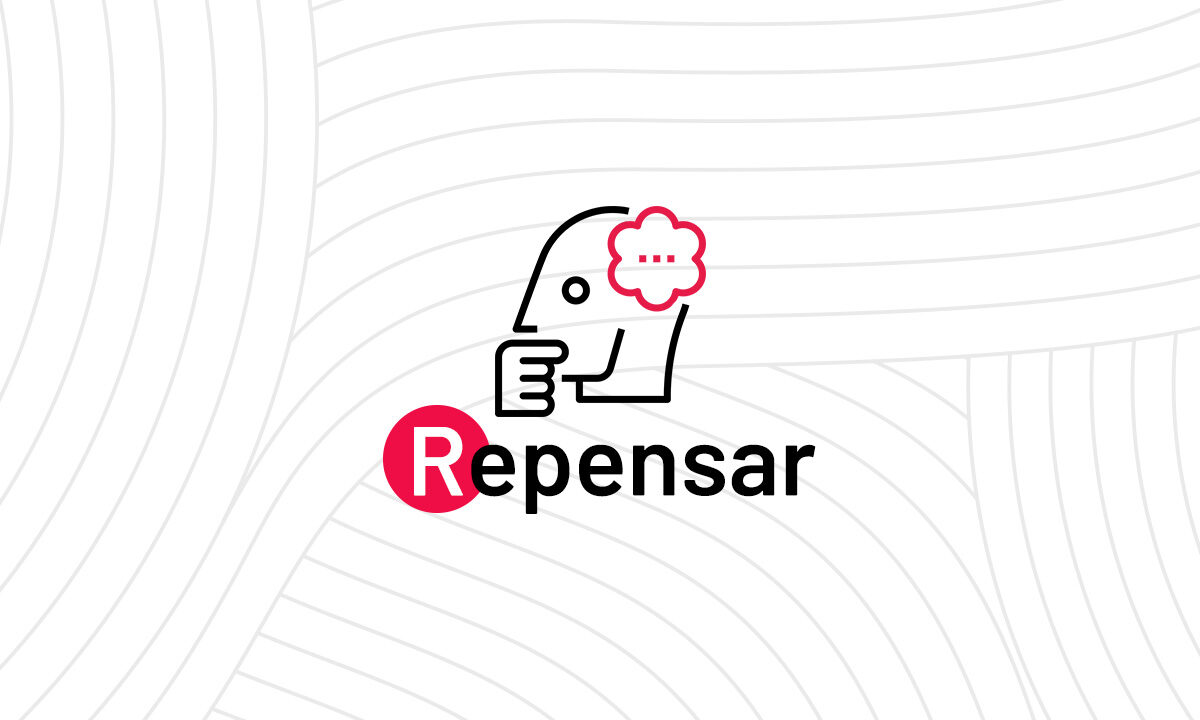 Repensar