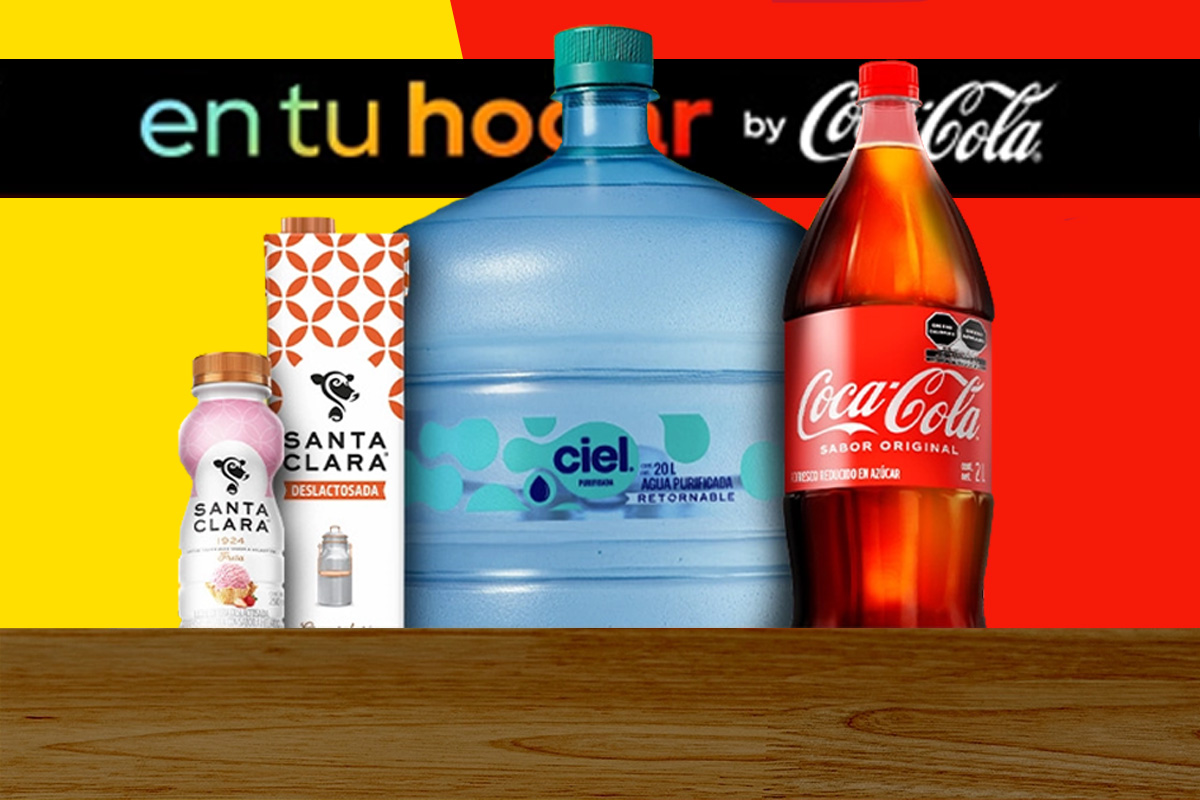 https://comunidadflexi.com/wp-content/uploads/2025/09/coca-conve.jpg