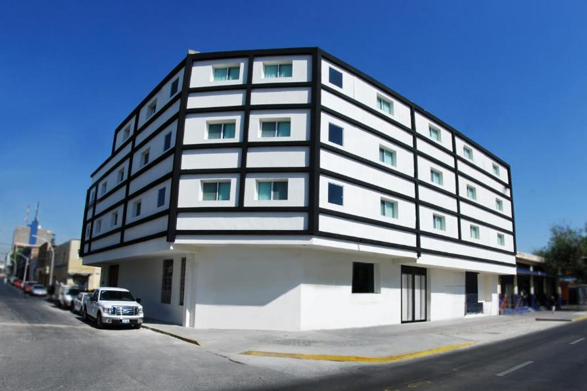 https://comunidadflexi.com/wp-content/uploads/2025/09/hotel-portonovo.jpg