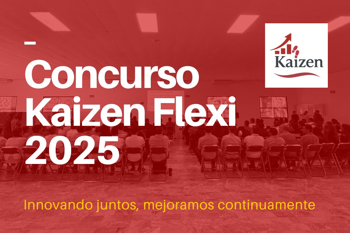 https://comunidadflexi.com/wp-content/uploads/2025/09/kaizen2025.jpg