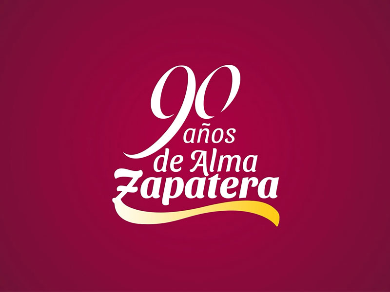 https://comunidadflexi.com/wp-content/uploads/2025/12/90-anos-de-Alma-Zapatera.jpg
