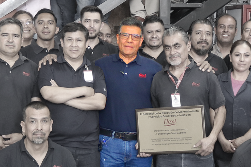 https://comunidadflexi.com/wp-content/uploads/2026/05/lupee.png