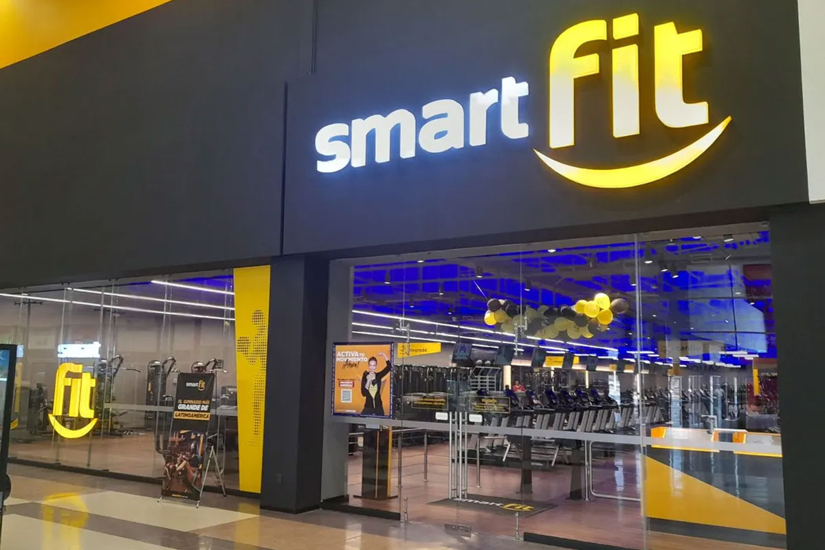 https://comunidadflexi.com/wp-content/uploads/2026/05/smart-fit.jpg